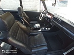 1978 BMW 2002 oldtimer te koop