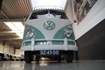 1964 Volkswagen T1 oldtimer te koop