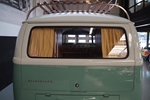 1964 Volkswagen T1 oldtimer te koop