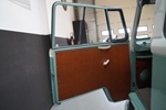 1964 Volkswagen T1 oldtimer te koop