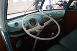 1964 Volkswagen T1 oldtimer te koop