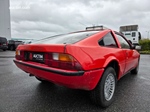 1983 Talbot Matra Murena oldtimer te koop