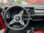 1983 Talbot Matra Murena oldtimer te koop