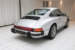 1976 Porsche 911 2.7 oldtimer te koop