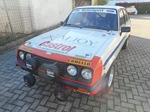 1979 Ford Escort RS 2.0 Mk2 oldtimer te koop