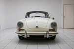 1964 Porsche 356 SC 1600 ''sunroof'' oldtimer te koop