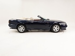 1994 Aston Martin Virage Volante oldtimer te koop