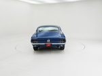 1968 Ford Mustang Fastback Code S GT oldtimer te koop