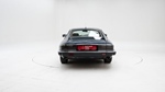 1991 Jaguar XJS oldtimer te koop