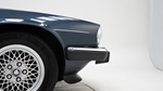1991 Jaguar XJS oldtimer te koop