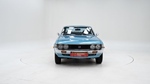1977 Toyota Celica 1600  GT oldtimer te koop