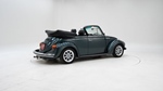 1973 Volkswagen kever 2.0-914 oldtimer te koop