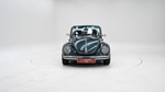 1973 Volkswagen kever 2.0-914 oldtimer te koop