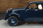 1937 Simca 5 oldtimer te koop