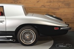 1974 Stutz Blackhawk oldtimer te koop