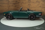 1974 Triumph TR6 oldtimer te koop