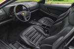 1993 Ferrari 512 oldtimer te koop