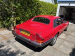 1986 Jaguar XJS oldtimer te koop