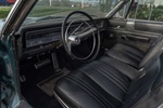 1967 Chrysler 300 oldtimer te koop
