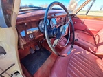 1960 Jaguar MKII oldtimer te koop