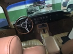 1970 Jaguar E-Type oldtimer te koop