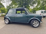 1995 Mini Rover 35th Anniversary Edition oldtimer te koop