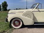1940 Buick Eight oldtimer te koop