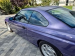 1992 BMW 850 oldtimer te koop
