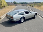 1969 Maserati Indy oldtimer te koop