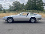 1969 Maserati Indy oldtimer te koop
