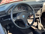 1989 BMW M3 oldtimer te koop