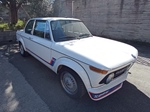 1978 BMW 2002 oldtimer te koop