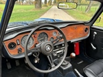 1973 Triumph TR6 oldtimer te koop