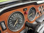1973 Triumph TR6 oldtimer te koop