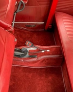 1962 Ford Anglia oldtimer te koop