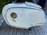 BMW boxer tank oldtimer te koop