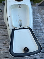 BMW boxer tank oldtimer te koop