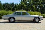 1970 Jaguar XJ6 4.2 oldtimer te koop