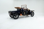 1912 Metallurgique 14 HP oldtimer te koop