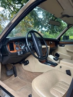 1992 Daimler Double Six oldtimer te koop