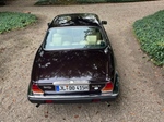 1992 Daimler Double Six oldtimer te koop