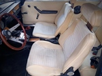 1975 Alfa Romeo Gtv 2000 oldtimer te koop