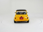 1974 Mini Innocenti 1300 oldtimer te koop