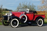 1930 Ford A Roadster Pickup oldtimer te koop