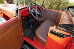 1930 Ford A Roadster Pickup oldtimer te koop