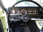 1966 Mercury Comet Cyclone Cabrio GT oldtimer te koop