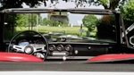 1968 Alfa Romeo Spider Duetto 1600 oldtimer te koop