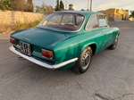 1970 Alfa Romeo GT Scalino oldtimer te koop