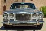 1970 Jaguar XJ6 4.2 oldtimer te koop