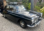 1962 Austin Westminster A110 oldtimer te koop